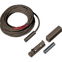 Abus EIN-/AUFBAU ÖFFNUNGSM.VDS-B BR (MK1010B)
