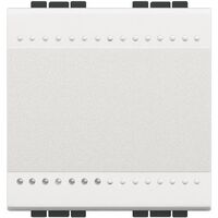 Vaddio N4005M2A - 44 mm - 36 mm - 44 mm - 22 g