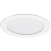 Philips CORELINE SLIMDOWNL.G3 PSU WH (DN145B LED10S/830_84)