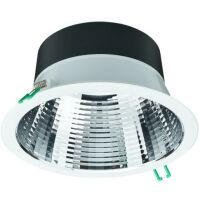 Philips CORELINE DOWNLIGHT G5 UGR19 (DN142B 20S/840PSU-E)