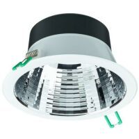 Philips CORELINE DOWNLIGHT G5 UGR19 (DN142B 10S/840PSU-E)