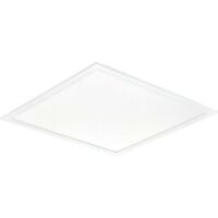 Philips CORELINE PANEL G6 W62L62 OC (RC133V G6 36S/840PSU)