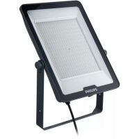 Philips LEDINAIRE FLUTER PSU 200W SWB (BVP169 LED240 ALL-IN)