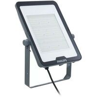 Philips LEDINAIRE FLUTER PSU 135W AWB (BVP169 LED157 ALL-IN)