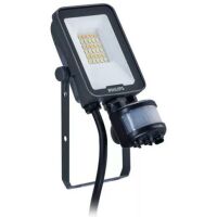 Philips LEDINAIRE FLUTER PSU 10WSWBBWM (BVP167 LED12 ALL-IN)