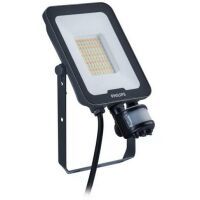 Philips LEDINAIRE FLUTER PSU 30WSWBBWM (BVP167 LED36 ALL-IN)