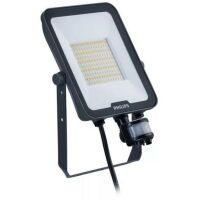 Philips LEDINAIRE FLUTER PSU 50WSWBBWM (BVP167 LED60 ALL-IN)