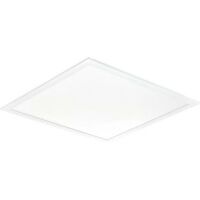 Philips CL PANEL G6 830_40 PSD W62L62 (RC133V G6 ALL-IN)