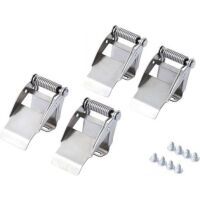 Philips CORELINE PANEL EINBAUSET (RC159Z SMB-PLC)