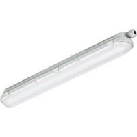 Philips CORELINE WATERPROOF PSU L600 (WT120C G2 LED20S/840)