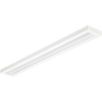 Philips CORLINE ANBAUL.PSU W20L157 OC (SM136V 840 ALL-IN)