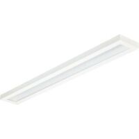 Philips CORLINE ANBAUL.PSD W20L157 OC (SM136V 840 ALL-IN)