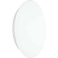 Philips DECKEN/WANDL. PSU D350 (WL060V G2 ALL-IN)