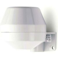 Auer Signalgeräte Signalgeräte Signalhupe KDH 230 V/AC 92 dB