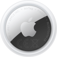 Apple AirTag (2.Generation) (MFE94ZM/A)