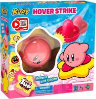 EPOCH Traumwiesen GmbH Kirby Hover Spiel