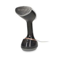 Nedis Dampfglätter / 1700 W / 0.37 l / 25 g/m