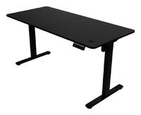 Acer Predator Nexus 332 Gaming Desk (GP.OTH11.095)