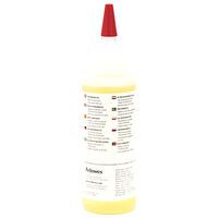 Fellowes Aktenvernichter-Öl      120ml    Flasche (3608501)