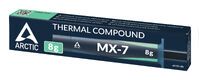 ARCTIC Wärmeleitpaste MX-7 (8 gr.) (ACTCP00091A)