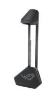 ASUS ZUBEHÖR ROG THRONE II CORE (90MP04F0-BHUA00)