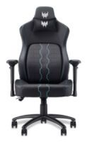Acer Predator Rift Pro Gaming Stühle