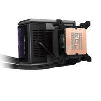 Asus WAK ROG RYUO IV 360 ARGB (90RC01N1-B0EAY0)