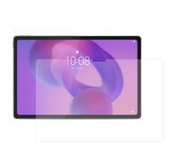 LENOVO Idea Tab Plus Glass Screen Protector (ZG38C07403)