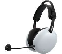 Sony INZONE H9 II Kabelloses Gaming Headset weiß