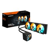 Gigabyte Gaming 360 (GP-GIGABYTE GME 360)