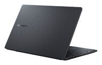 ASUS Systems Commercial ASUS ExpertBook B1  15.6" C7-240H   16/512  B1503CVA-S76992X W11P (90NX0801-