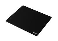 Sony INZONE Mat-F Gaming Mauspad schwarz
