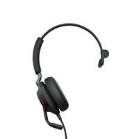GN NETCOM JABRA Evolve2 40 SE MS Mono USB C/A (24189-899-799)