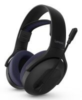 Lenovo Legion H410 Wireless Gaming Headset PC-Headsets