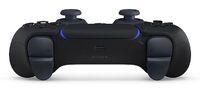 Sony DualSense Wireless Controller PS5 midnight black V3 Gamepads