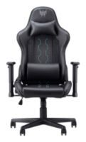 Acer Predator Rift Go Gaming Stühle