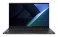 ASUS Systems Commercial ASUS ExpertBook B1  15.6" C5-210H   16/512  B1503CVA-S76995 ohne OS (90NX080