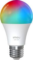 IMOU LED Color Glühbirne B5 E27-Standardsockel (IM-CL1B-5-E27-IMOU)