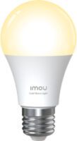 IMOU LED Color Glühbirne B5 E27-Standardsockel (IM-CL1B-5-E27-imou)