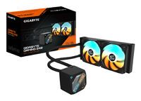 Gigabyte Gaming 240 (GP-GIGABYTE GME 240)