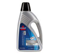 Bissell 1089N Wash & Protect Pro 1,5L