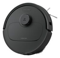 Roborock Saugroboter QVRS52-00 QR598 schwarz