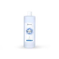 ECOVACS Bodenpflege-Zubehör  ECOVACS Sortiment D-SO01-0019 DEEBOT Reinigungslösung für X1und T10 Familie (1