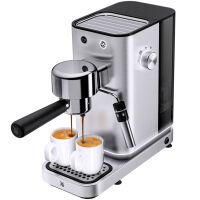 WMF Lumero Espresso Siebträger