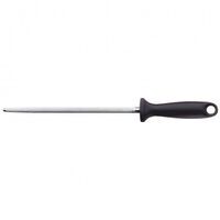 WMF Wetzstahl Messerschärfer 36cm