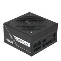 ASUS Netzteil PRIME 850G                   850W 80+ Gold (90YE00U2-B0NA00)