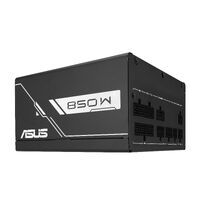 ASUS Netzteil PRIME 850G                   850W 80+ Gold (90YE00U2-B0NA00)