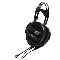 ASUS HEADSET ROG KITHARA (90YH0470-BHUA00)