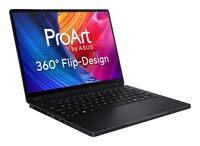 Asus Retail ASUS ProArt  PX13     AI MAX+ 365  32 1TB    HN7306EA-LX070W W11H (90NB17X1-M00550)