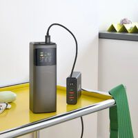 HAMA Power Pack 20000 65W (Power Pack)